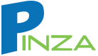 Pinza - Servicios Inmobiliarios